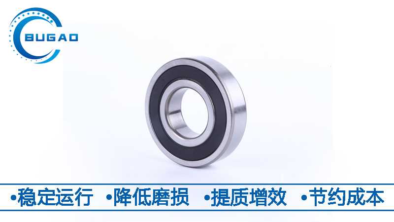 電動工具廠家刷到請注意！
