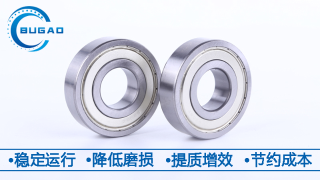 潤(rùn)滑油出現(xiàn)沉淀是由什么造成的？