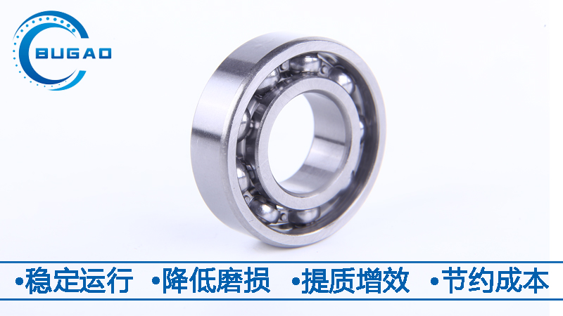 和師傅談一談今天的遠(yuǎn)大目標(biāo)