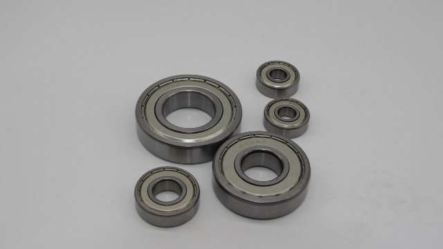 為什么要計(jì)算滾動(dòng)軸承壽命？