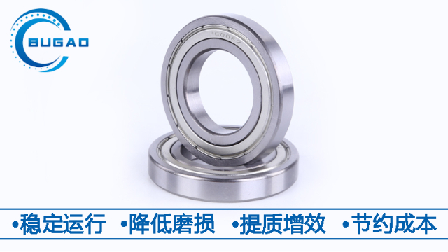 風(fēng)機(jī)軸承