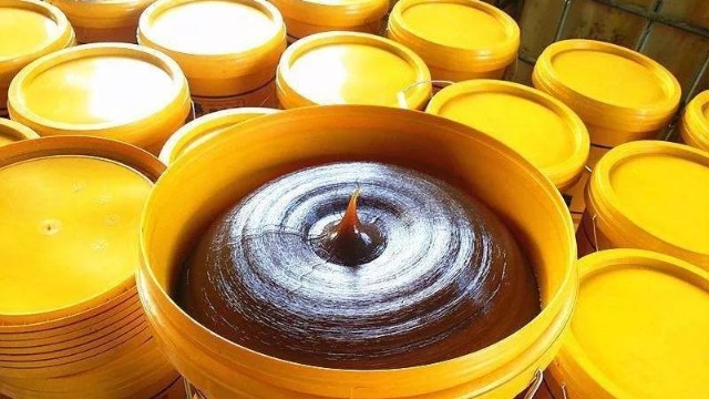 軸承潤(rùn)滑脂