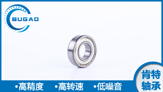 看空調(diào)電機(jī)軸承如何出戰(zhàn)
