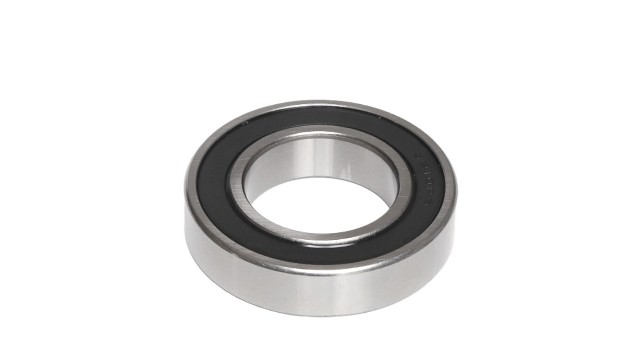軸承價(jià)差背后為何玄機(jī)？