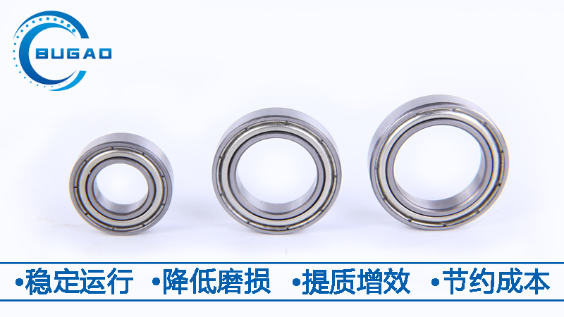 向民族企業(yè)學(xué)習(xí)“遙遙領(lǐng)先”