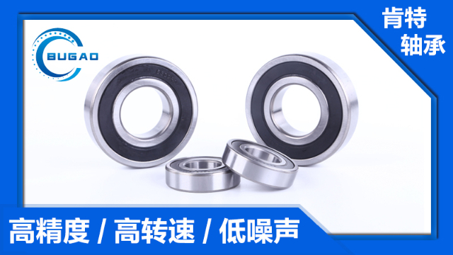 風(fēng)機(jī)軸承