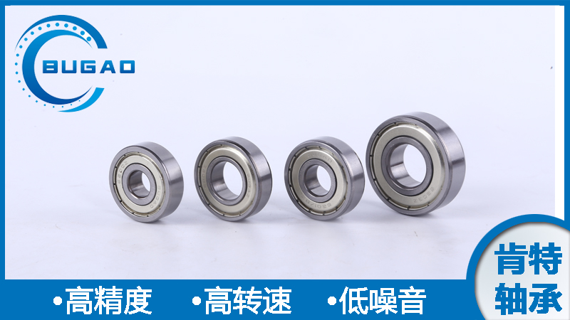潤滑脂高溫融化會燒壞電機嗎？