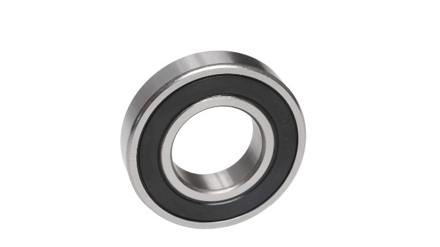 軸承自動(dòng)包裝機(jī)會(huì)比手動(dòng)嗎？